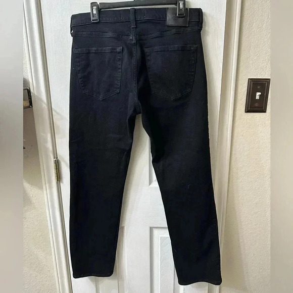 Hollister‎ men jeans - Picture 2 of 3